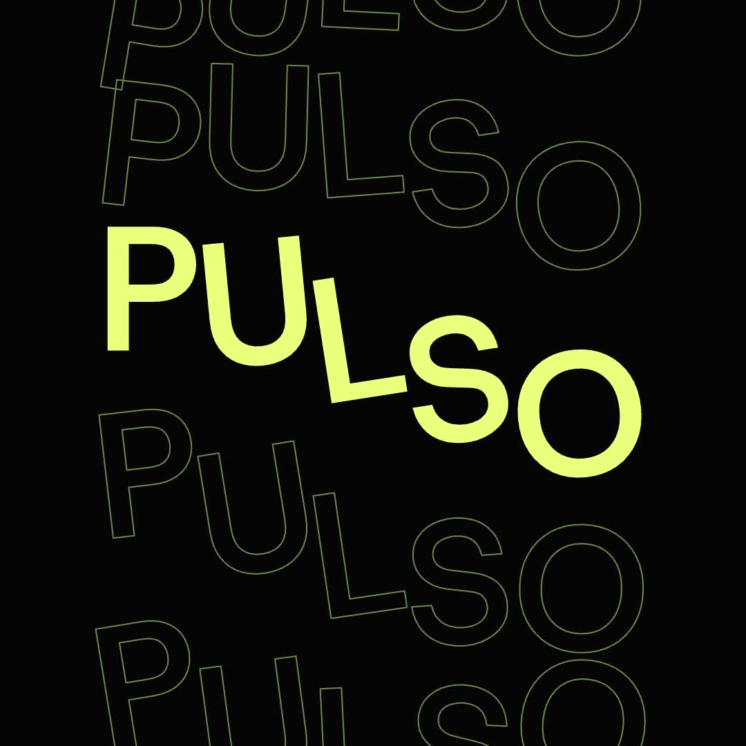 Resultado de TIPO